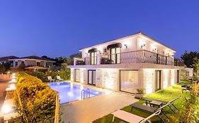 N Hotels Cesme